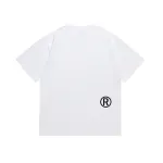  Bape  T-shirt 138