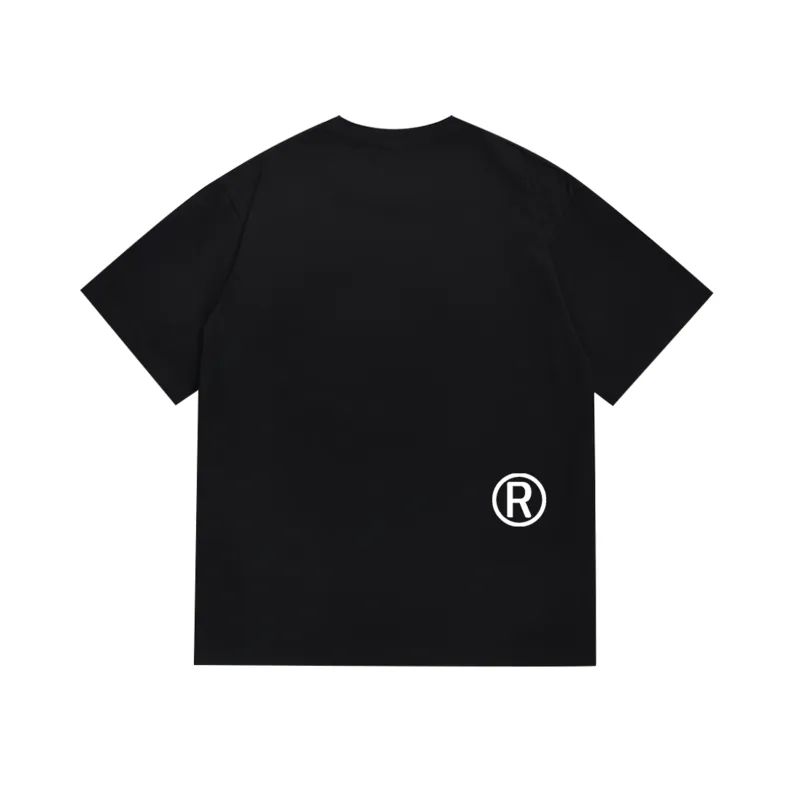  Bape  T-shirt 138