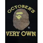  Bape  T-shirt 138