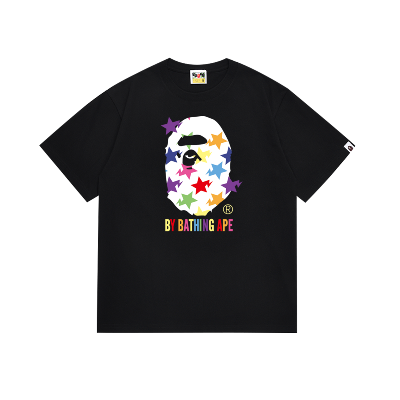 Bape  T-shirt 139