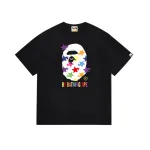  Bape  T-shirt 139