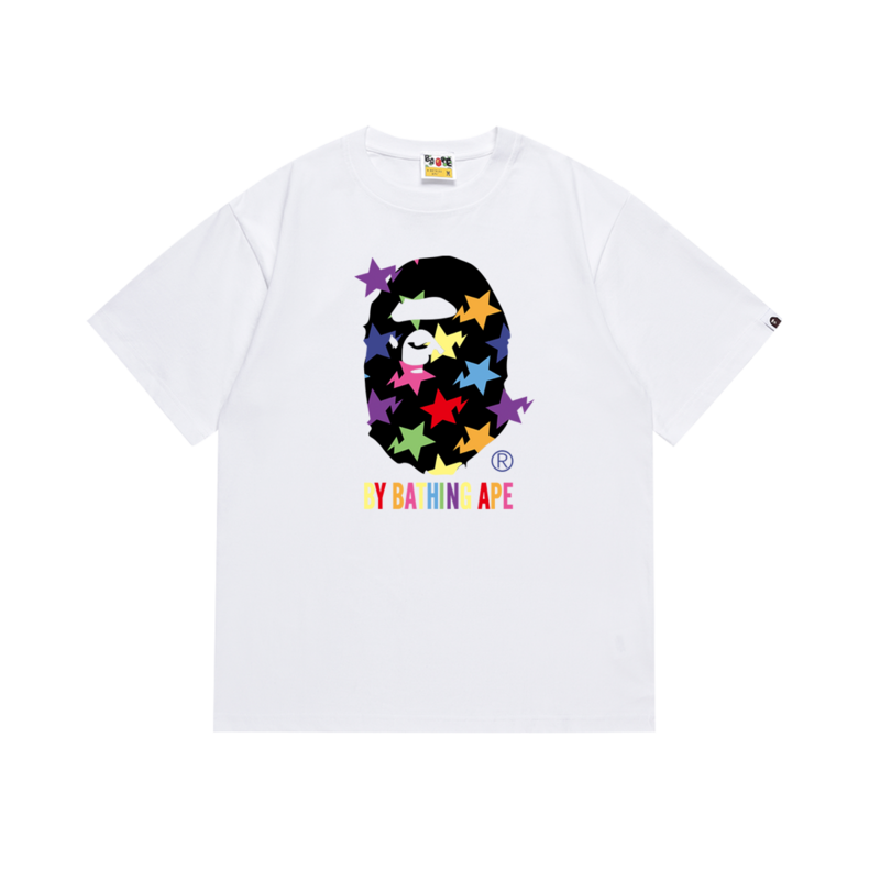 Bape  T-shirt 139