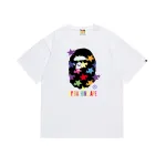  Bape  T-shirt 139