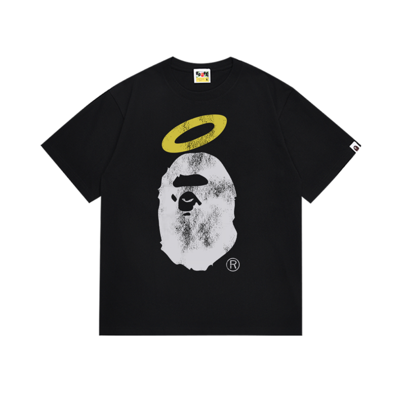 Bape  T-shirt 142