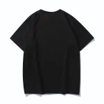 Bape  T-shirt 1871