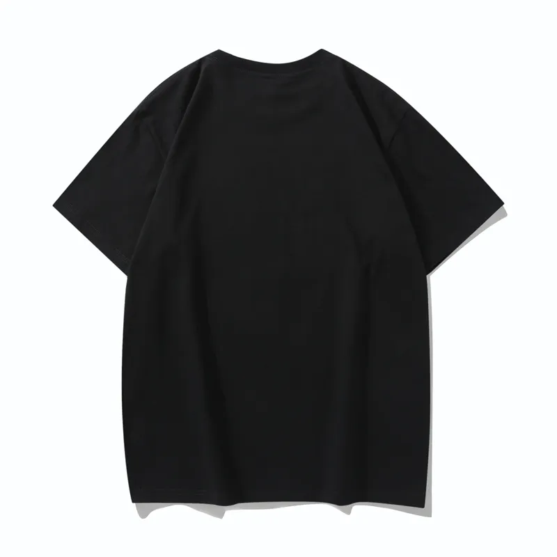  Bape  T-shirt 1871