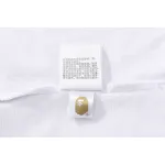  Bape  T-shirt 1871