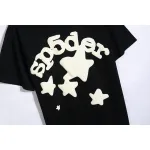 Sp5der T-shirt 6009