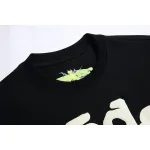 Sp5der T-shirt 6009