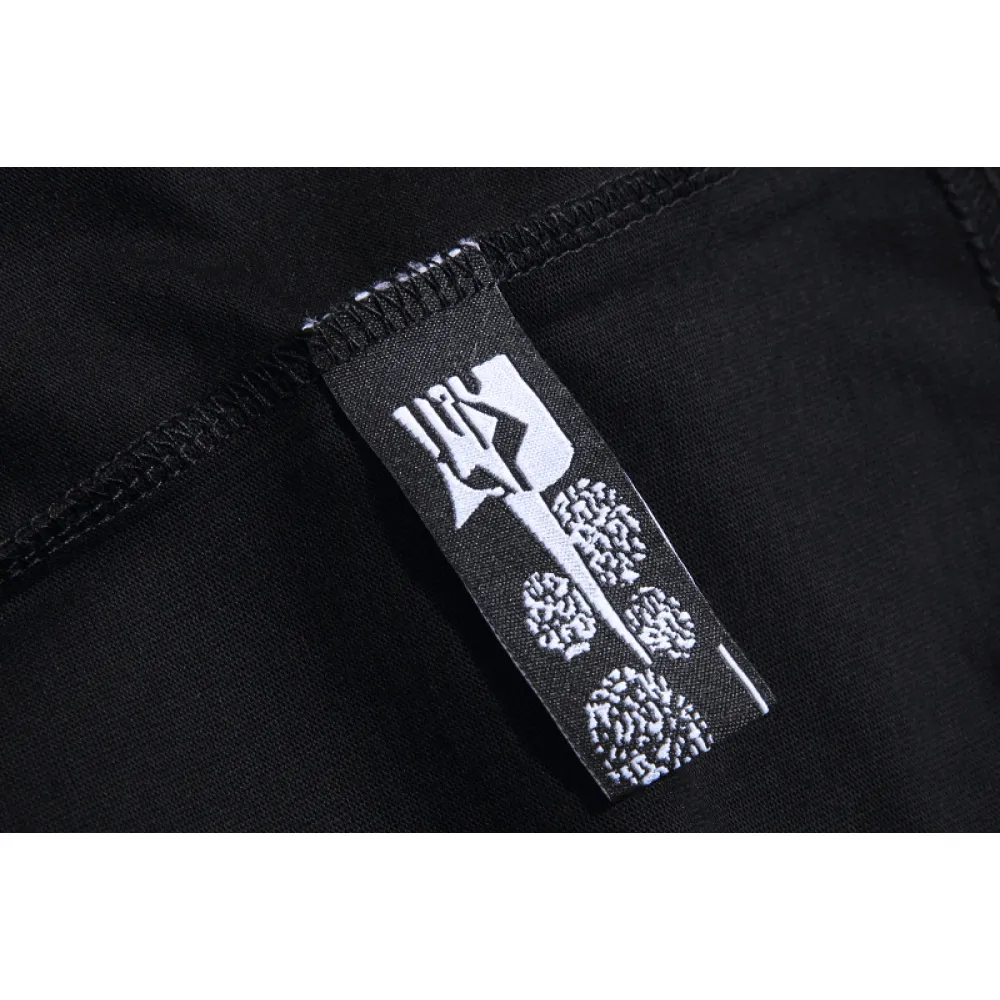 Sp5der T-shirt 6009