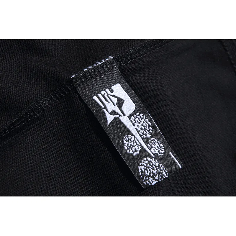 Sp5der T-shirt 6009