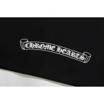  Chrome Hearts  T-shirt K6028