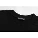  Chrome Hearts  T-shirt K6028
