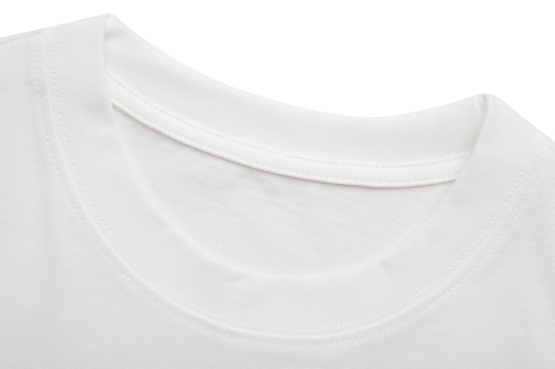  Chrome Hearts  T-shirt K6054