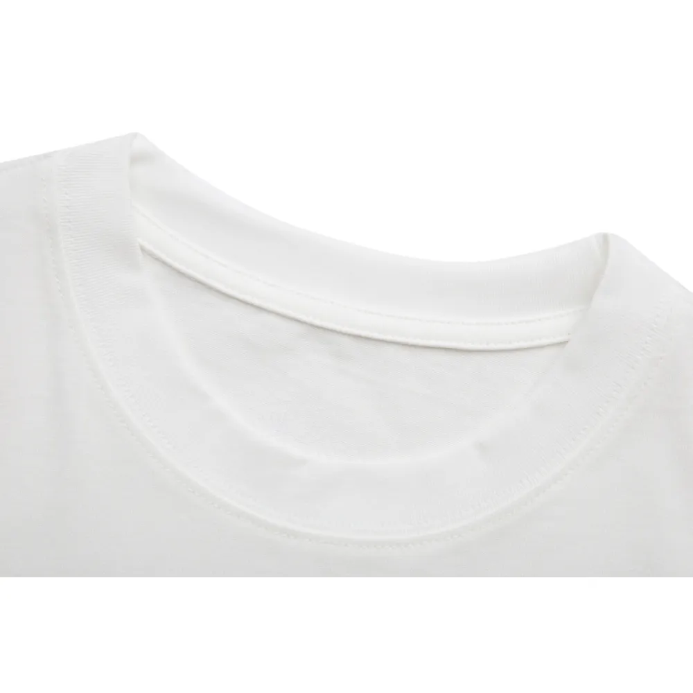  Chrome Hearts  T-shirt K6054