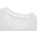  Chrome Hearts  T-shirt K6054