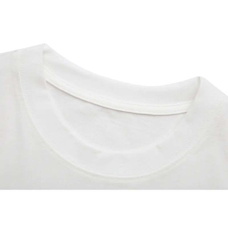  Chrome Hearts  T-shirt K6054