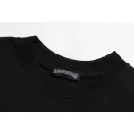  Chrome Hearts  T-shirt K6092
