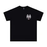  Chrome Hearts  T-shirt K6097