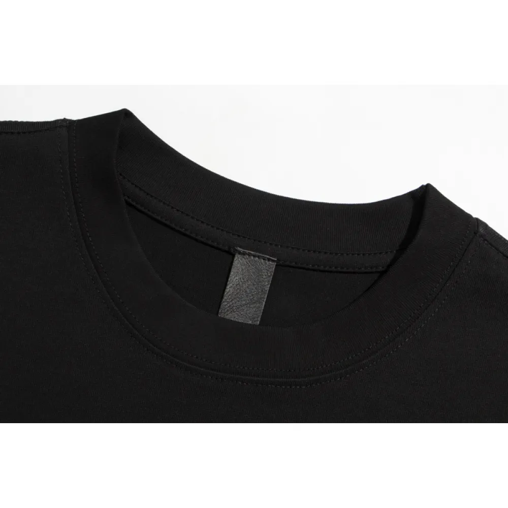  Chrome Hearts  T-shirt K6097
