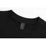  Chrome Hearts  T-shirt K6097