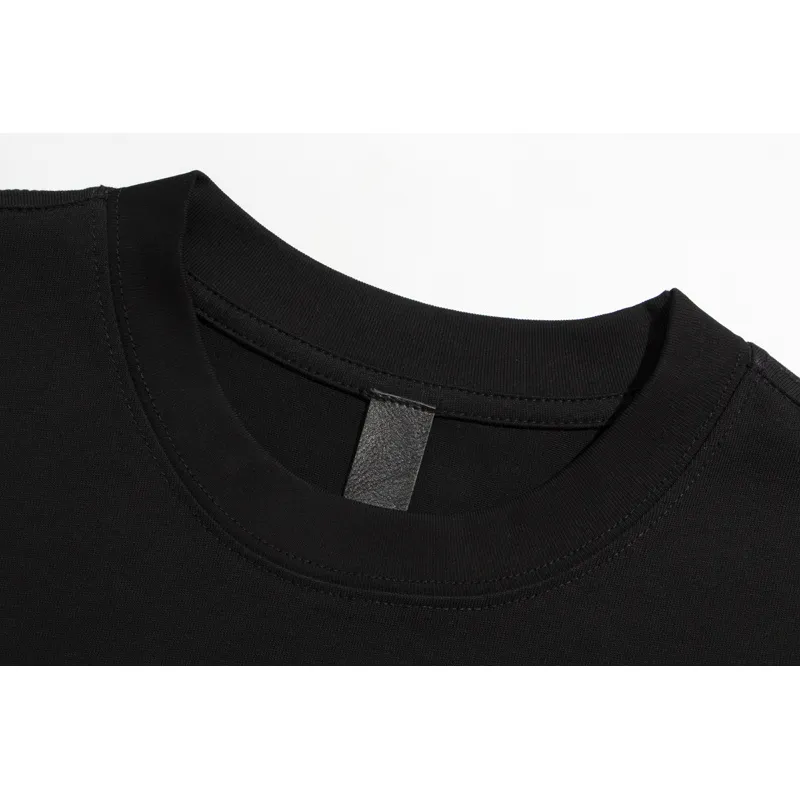  Chrome Hearts  T-shirt K6097
