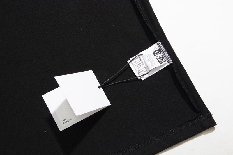  Chrome Hearts  T-shirt K6100