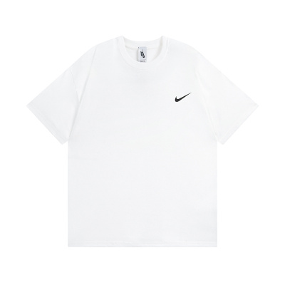  Stussy  T-shirt XB913 01