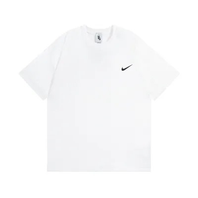  Stussy  T-shirt XB913 01