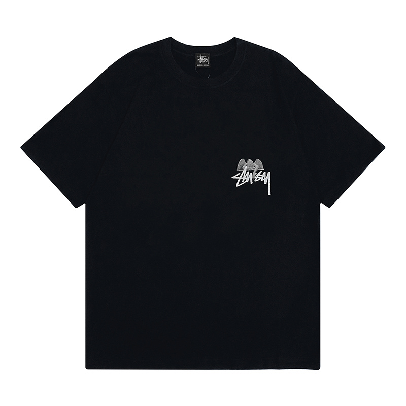 Stussy  T-shirt XB934