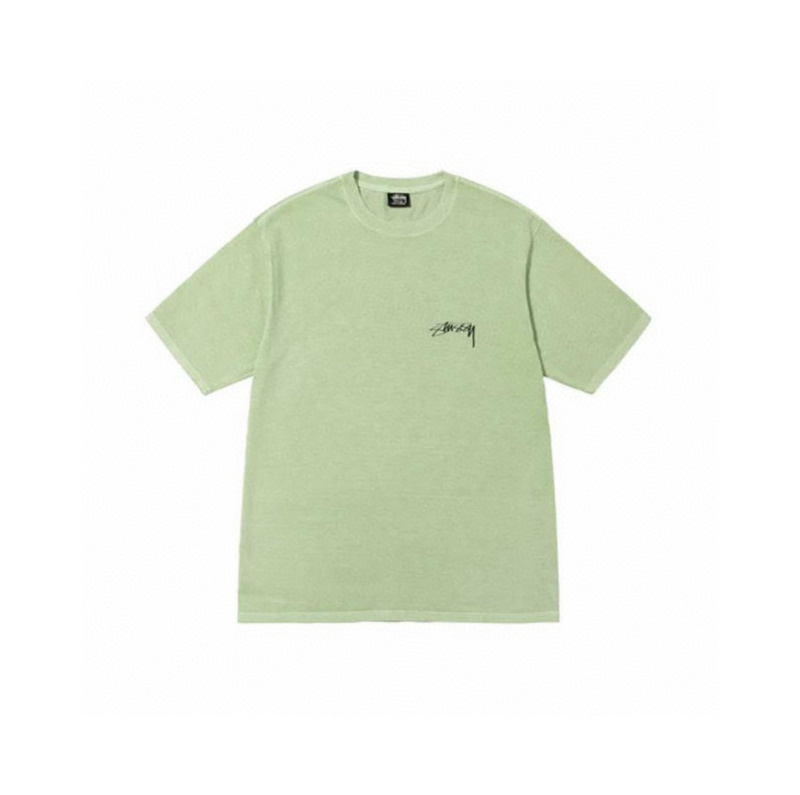 Stussy  T-shirt XB938