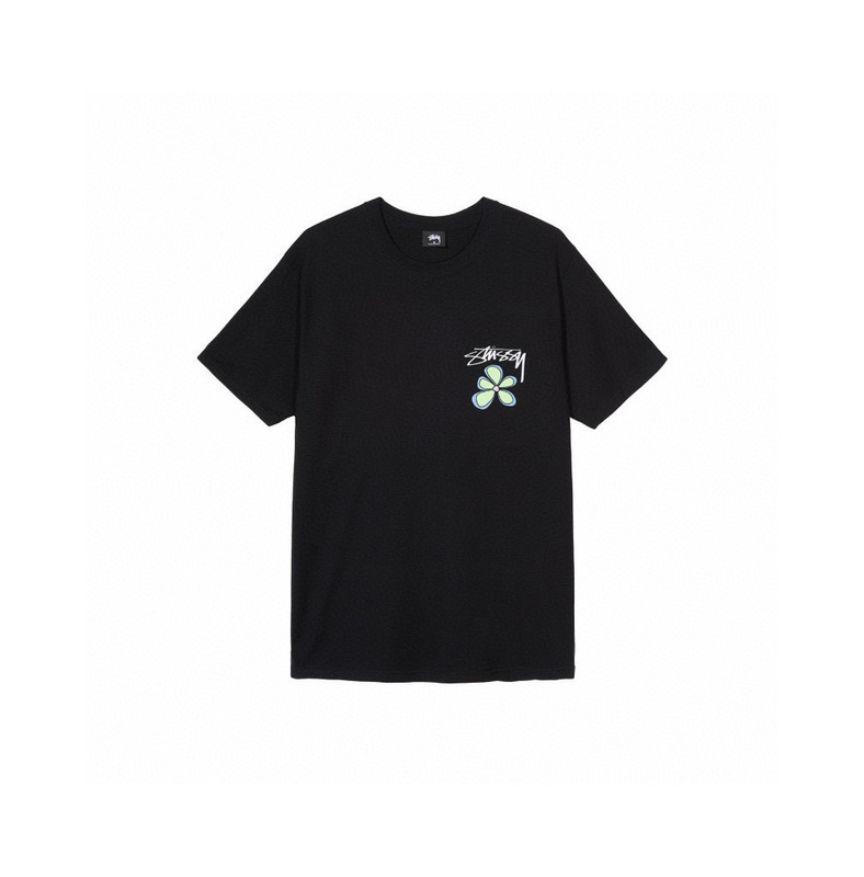 Stussy  T-shirt XB988