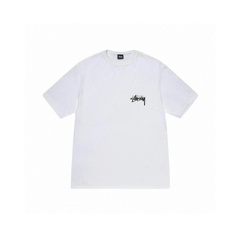  Stussy  T-shirt XB995