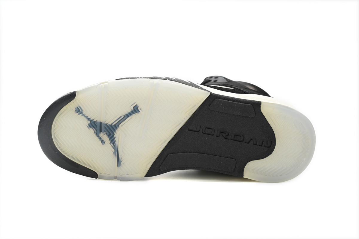 Air Jordan 5 Retro Moonlight CT4838-011