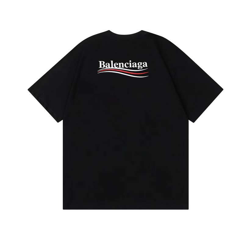 Balenciaga  T-shirt  KT2301
