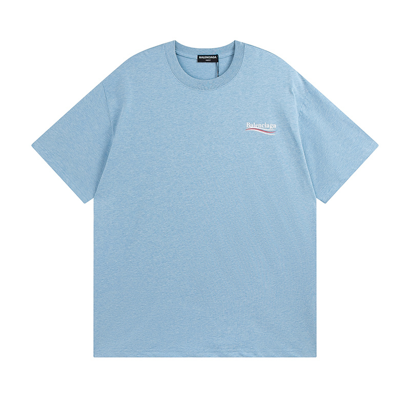 Balenciaga  T-shirt  KT2301