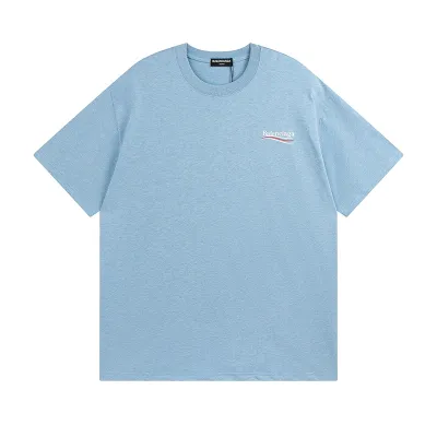 Balenciaga  T-shirt  KT2301 01