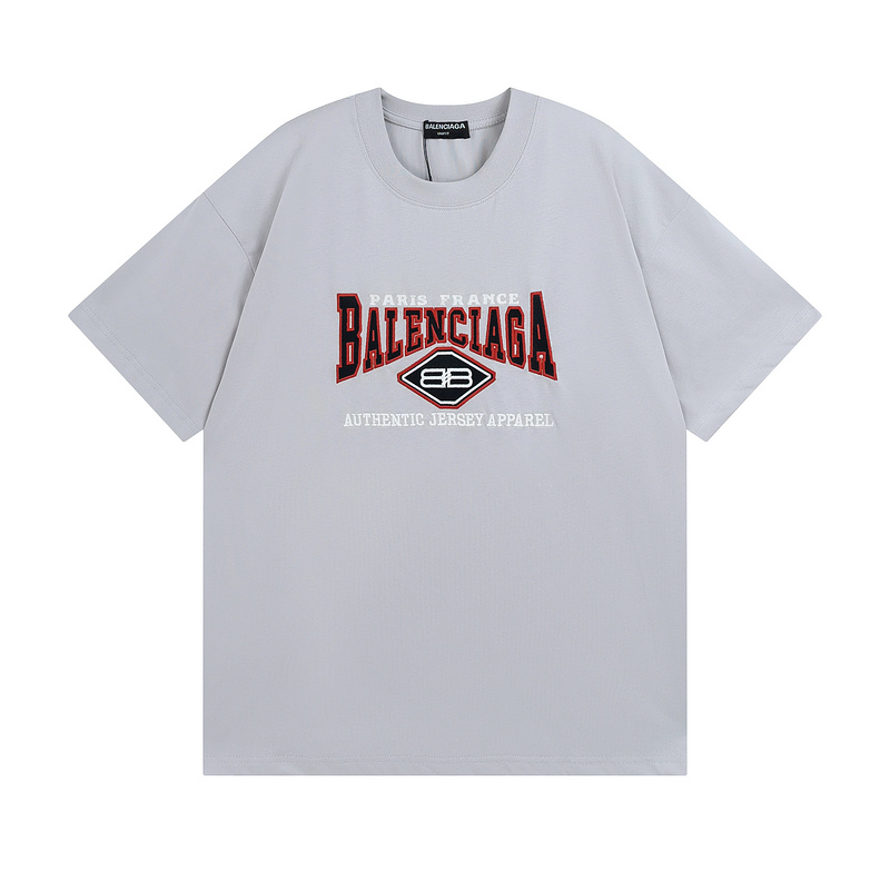 Balenciaga  T-shirt  KT2338