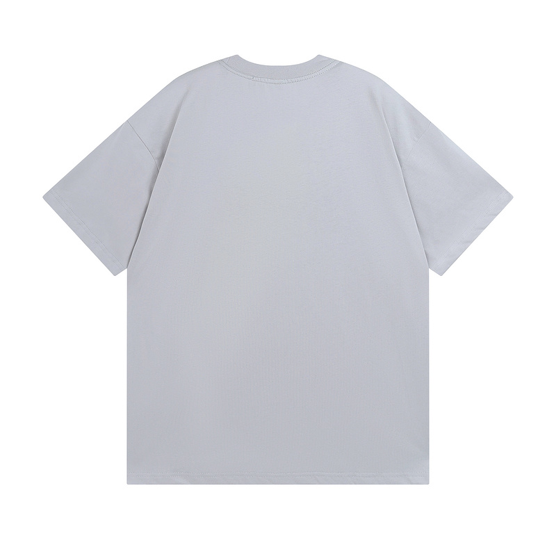 Balenciaga  T-shirt  KT2338