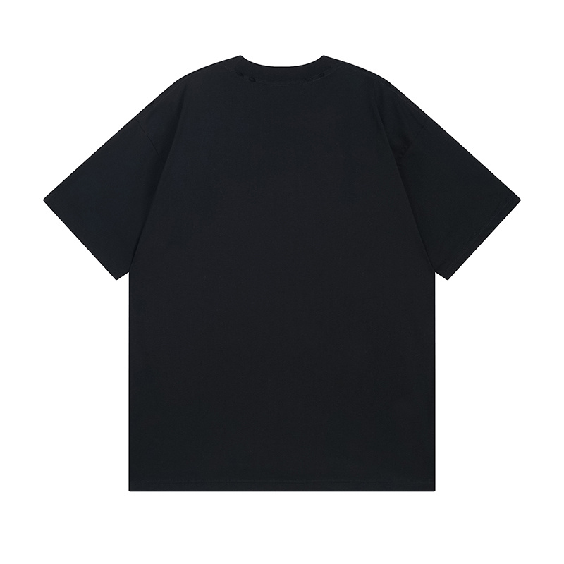 Balenciaga  T-shirt KT23105