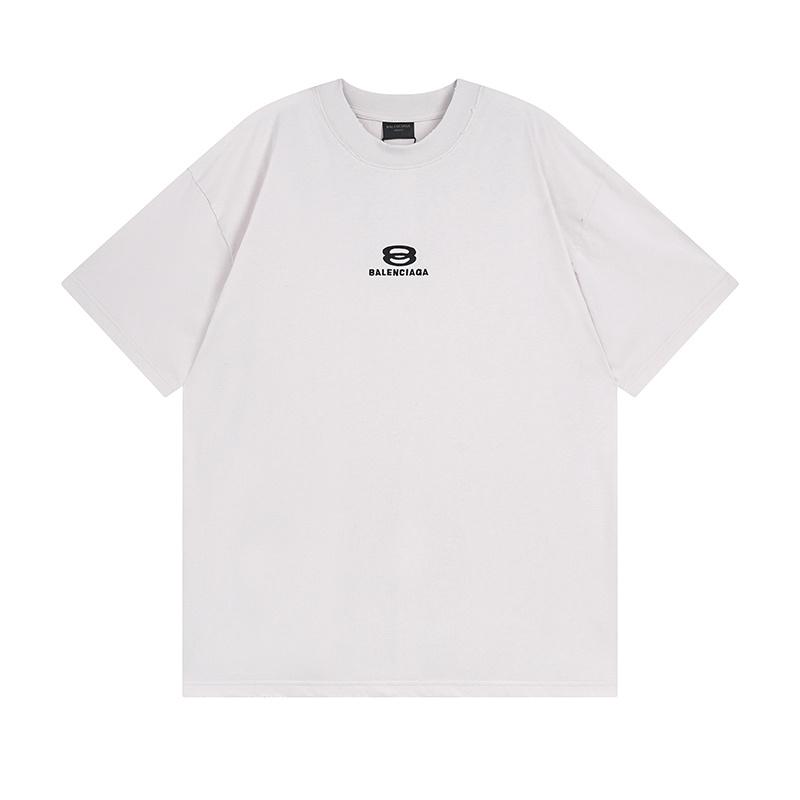 Balenciaga  T-shirt KT23105