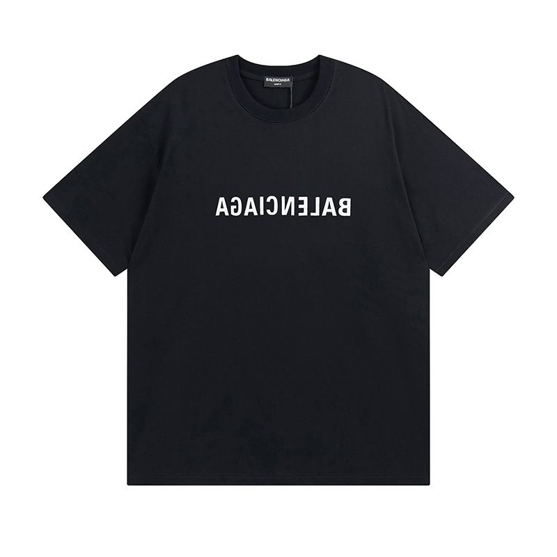 Balenciaga  T-shirt KT2345