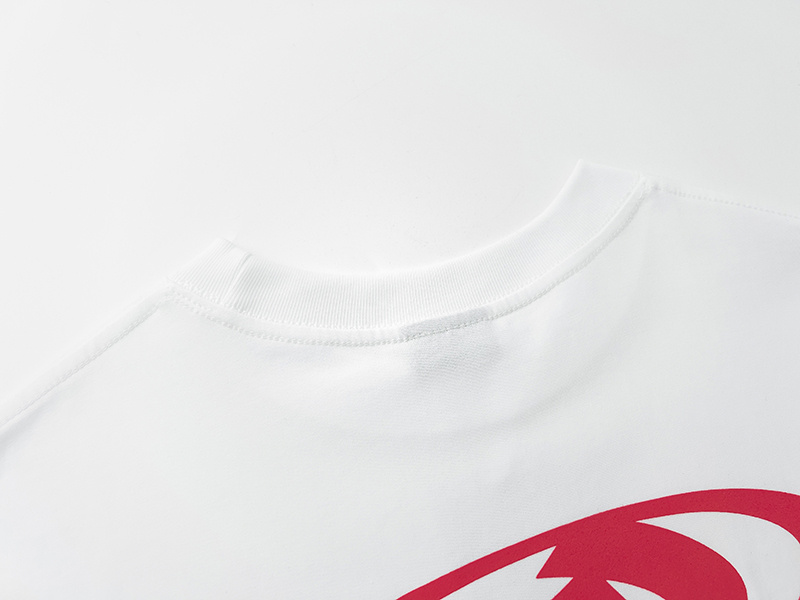 Balenciaga  T-shirt KT2349