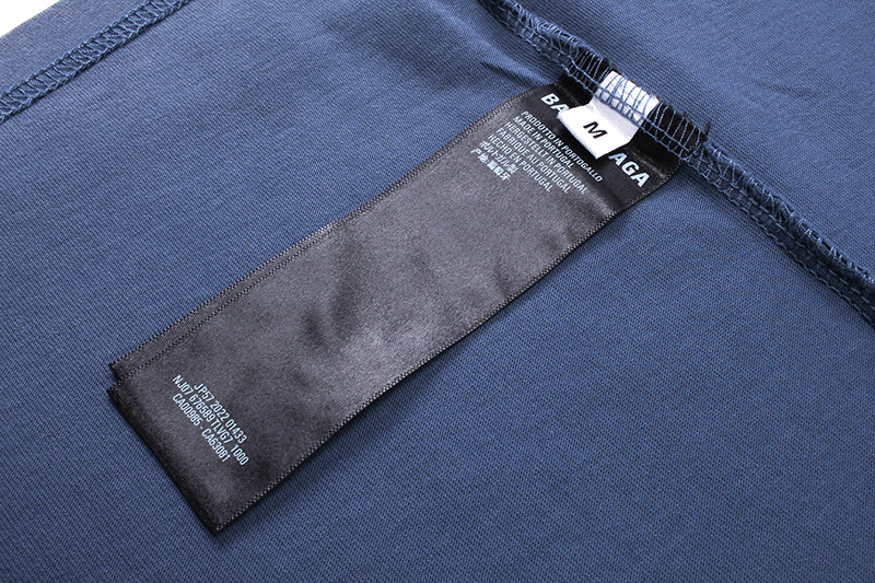 Balenciaga  T-shirt KT2381