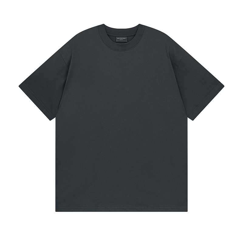 Balenciaga  T-shirt KT2383