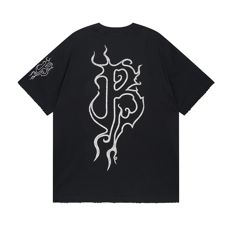 Balenciaga  T-shirt KT2388