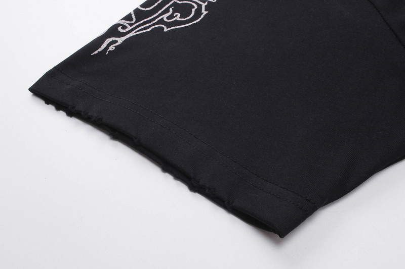 Balenciaga  T-shirt KT2388