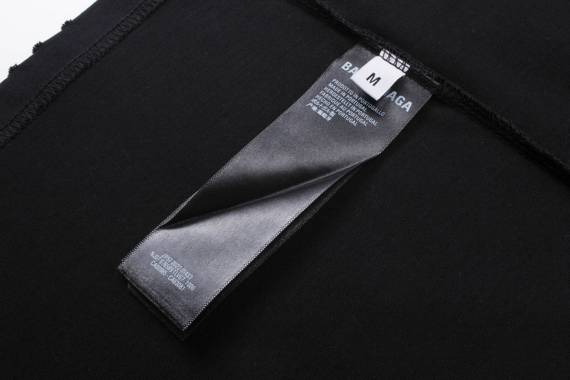 Balenciaga  T-shirt KT2388