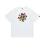 Bape  T-shirt 132