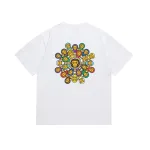 Bape  T-shirt 132